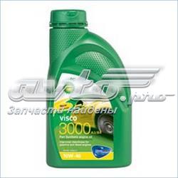 Моторное масло BP Visco 2000 A3/B3 15W-40 Минеральное 1л (4668390060)