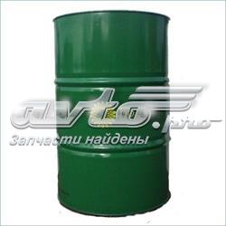 Моторное масло BP Visco 3000 A3/B4 10W-40 Полусинтетическое 60л (157F37)