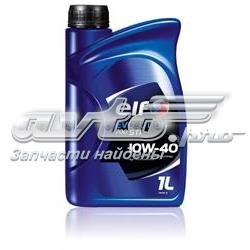 Моторное масло ELF Evolution 700 STI 10W-40 Полусинтетическое 1л (RO203696)