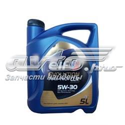 194890 ELF Aceite de motor original y equivalente