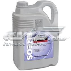 OIL1329 Eneos óleo para motor