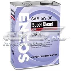 OIL1333 Eneos óleo para motor