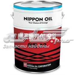 Гидравлическое масло (жидкость) OIL1378 ENEOS