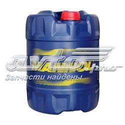 Масло автомобильное Ravenol 112210501001999 цена, от 210.86 USD