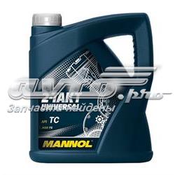 Масло моторное 90790BS215 YAMAHA