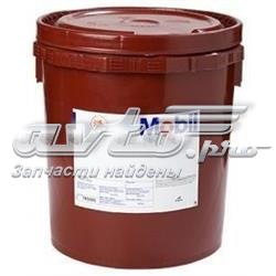 Смазка металлоплакирующая Mobil 146374 цена, от 198.57 USD
