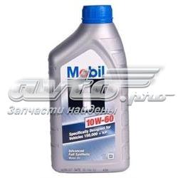 152106 Mobil óleo para motor