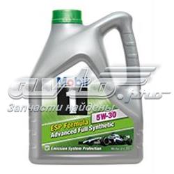 Масло автомобильное Mobil 146235 цена, от 50.73 USD