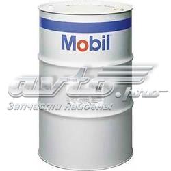 Моторное масло Mobil Delvac XHP ESP 10W-40 Синтетическое 208л (153120)