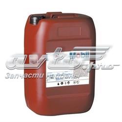 Моторное масло Mobil Super 3000 XE 5W-30 Синтетическое 20л (150941)