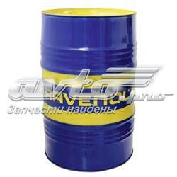 Моторное масло Ravenol NDT 5W-40 Синтетическое 60л (4014835839755)
