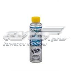 Купить 1082B Bardahl Присадки топливной системы бензиновых двигателей