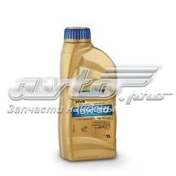 111510100101999 Ravenol Масло двигателя