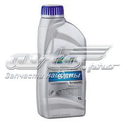 4014835736412 Ravenol Жидкость гидроусилителя руля