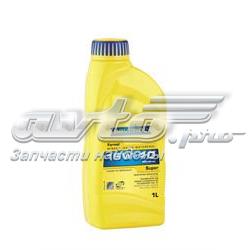 Моторное масло 4014835724716 Ravenol
