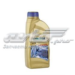 4014835732513 Ravenol óleo de transmissão