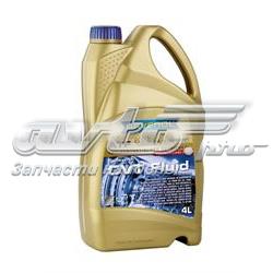 4014835732599 Ravenol óleo de transmissão