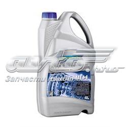 AP40107 Mannol Масло в коробку передач