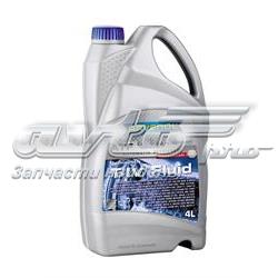 Масло в коробку Mitasu MJ3244