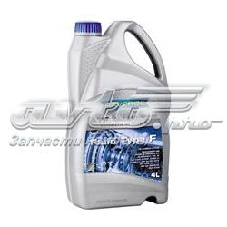 Масло в коробку Mitasu MJ3234