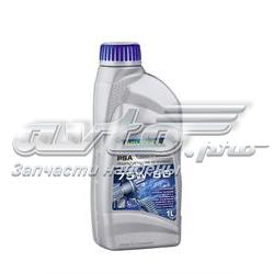Купить KE91699935 Nissan/Infiniti Масло АКПП