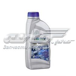Купить 122210100101999 Ravenol Масло АКПП
