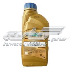 4014835795419 Ravenol óleo de transmissão