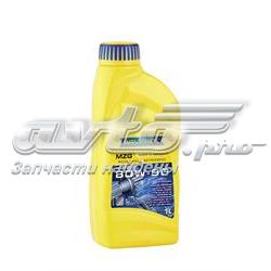 4014835734616 Ravenol óleo de transmissão