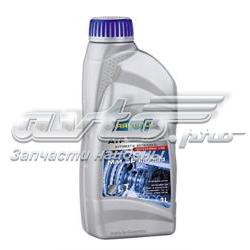 4014835733114 Ravenol óleo de transmissão