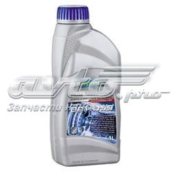  121210600101999 Ravenol