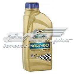 Моторное масло Ravenol Racing Sport Synto 10W-60 Синтетическое 1л (4014835726710)