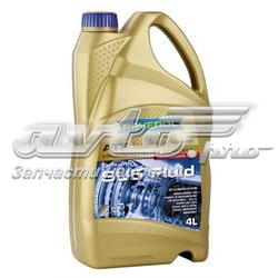 4014835743892 Ravenol óleo de transmissão