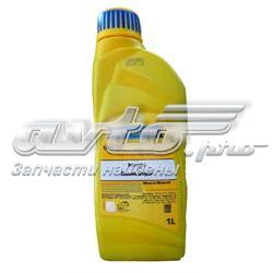 Моторное масло Ravenol Formel Diesel Super 10W-30 Минеральное 1л (4014835726215)