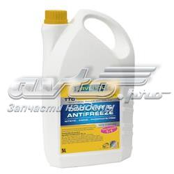 Антифриз 4014835755253 Ravenol