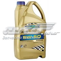 114210000401999 Ravenol Масло двигателя