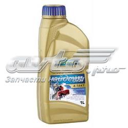 Моторное масло Ravenol Schneefraese 4-Takt 0W-30 Синтетическое 1л (4014835727410)