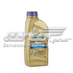 Моторное масло Ravenol Extra Fuel Economy EFE 0W-16 Синтетическое 1л (4014835802681)
