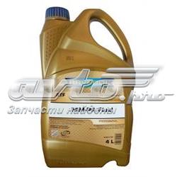 4014835771093 Ravenol óleo de transmissão