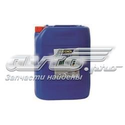 Óleo para motor 41071001563 Дорожная Карта