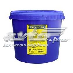 Смазка универсальная 4014835201118 Ravenol