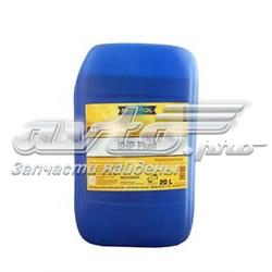 Трансмиссионное масло 4014835719521 Ravenol