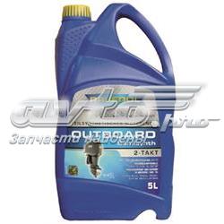 115220000501999 Ravenol óleo para motor