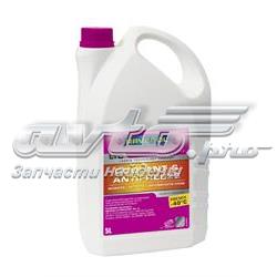 Антифриз 141011200501999 Ravenol