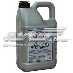 Óleo para motor 106354 Motul