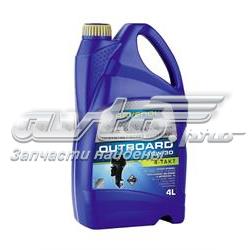 852151 MOTUL Масло моторное 852151 MOTUL