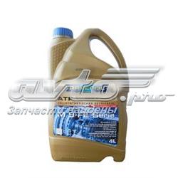 Трансмиссионное масло 4014835796096 Ravenol