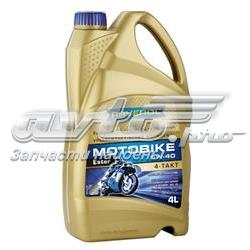 Моторное масло 4014835730793 Ravenol