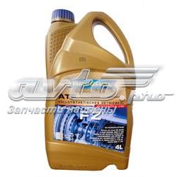 4014835799691 Ravenol óleo de transmissão