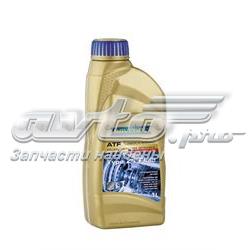 4014835719217 Ravenol óleo de transmissão