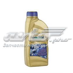 4014835719613 Ravenol óleo de transmissão